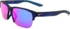 Lunettes de soleil homme Nike Voir les images du produit 5