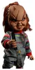 Chucky, la muñeca asesina parlante, 38 cm Vista previa de la imagen del producto 11