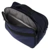 XXL Umhängetasche Flugbegleiter Tasche Messenger Produktbild-Vorschau 8