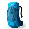 Gregory Gregory Stout 35 RC - Wanderrucksack 68.6 cm Produktbild-Vorschau 3