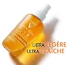 Vichy Capital Soleil voda na ochranu proti slunci SPF50 200 Náhled obrázku produktu 11