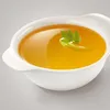 Dr. Oetker Klare Brühe Automatensuppe 1kg Produktbild-Vorschau 2