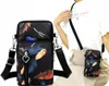Handtasche - Kleine Handtasche - Praktisch und Stilvoll - Produktbild-Vorschau 6