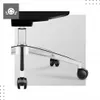 Mark Adler Expert 4.9 Chaise de bureau Chaise de bureau Voir les images du produit 24
