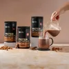 Optimum Nutrition Protein Hot Chocolate – 350 g - Chocolate Produktbild-Vorschau 5
