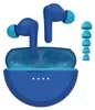 Belkin Soundform Nano2 Wireless Kinder In-Ear blau    Produktbild-Vorschau 6