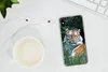MuchoWow® Handyhülle Schutzhülle Hülle für iPhone X Tiger - Produktbild-Vorschau 6