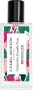 Berdoues EDP Guaria Lila Unisex Perfume 30ml Produktbild-Vorschau 3