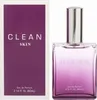 Clean Classic Skin Eau de Parfum für Damen 30 ml Produktbild-Vorschau 10