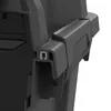 Kreher® Bunker Tough Aufbewahrungsbox 18L - extrem robuste Produktbild-Vorschau 4