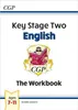KS2 English Workbook - Ages 7-11 Produktbild-Vorschau 3
