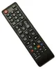 Original TV Fernbedienung für Samsung BN59-01175N Fernseher Produktbild-Vorschau 8