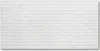 Tulup® Glas-Bild - 100x50 -Wandkunst - Wandbild hinter Produktbild-Vorschau 1
