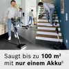 Bosch BCS711A, 2-in-1-Stabstaubsauger, Trocken, Produktbild-Vorschau 17