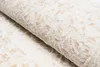 Tapiso koberec HERA Modern Cream Beige Obývací pokoj Náhled obrázku produktu 7