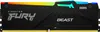 Kingston FURY Beast RGB - DDR5 - Modul - 32 GB Produktbild-Vorschau 2