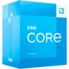Core i3-13100 3,4Ghz FC-LGA16A 12M Cache Boxed CPU Produktbild-Vorschau 3