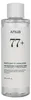 Anua Heartleaf 77+ Tonico lenitivo allo ialurone 250 ml Anteprima dell’immagine prodotto 3