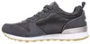Skechers OG 85 Goldn Gurl 111-CCL, Sneaker, Damen, Grau, Produktbild-Vorschau 58