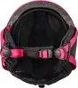 Casque de ski Meteor Avalo S 53-55 cm rose Voir les images du produit 5