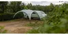 Coleman Pavillon Shelter Connector L Produktbild-Vorschau 5