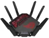 ASUS ROG Rapture GT-BE19000, Wi-Fi 7 (802.11be), Tri-Band Produktbild-Vorschau 13