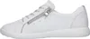 Waldläufer Damen Halbschuhe 38 Produktbild-Vorschau 40