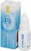 Vismed light Augentropfen 15 ml Produktbild-Vorschau 1