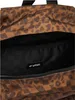 Vans Backpack VN000H4Y7UG1 in Brown color size Talla unica Podgląd zdjęcia produktu 9