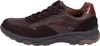 Waldläufer H-Max 718006-315-355 (10.5/nuba moro cognac) Produktbild-Vorschau 2