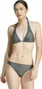 Tuta da jogging 5056637955942 da Unisex Anteprima dell’immagine prodotto 5