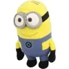 Play by Play Plüsch Minion Assorted 28cm. 2 verschiedene Produktbild-Vorschau 2