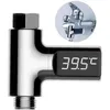 Wassertemperaturthermometer Digital, Schnelle Anzeige, Für Produktbild-Vorschau 3