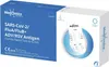 Testcombinatie 5-in-1 voor  /Influenza A/Influenza B + Productafbeelding-voorbeeld 1