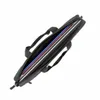 Riva NB Tasche   Regent Wireless Mouse 15,6"    schwarz Produktbild-Vorschau 15