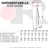 Reslad Jeans Herren Destroyed Slim Fit Herren-Hose Produktbild-Vorschau 5