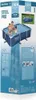 Odłączany basen Bestway Steel Pro 56403b (259 x 170 x 61 Podgląd zdjęcia produktu 12