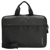 Mandarina Duck Zephyr - Laptoptasche 38 cm (black) Produktbild-Vorschau 1