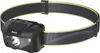 Hama HL200 Nero, blu, giallo Torcia ad archetto LED Anteprima dell’immagine prodotto 1