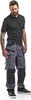 Blakläder Bundhose Multifunktion Bodenleger 1504 1860 in Produktbild-Vorschau 5