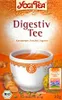 YOGI TEA Nach dem Essen | 17 x 1,8g Produktbild-Vorschau 12