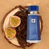 French Avenue Azzure Aoud woda perfumowana 100 ml Podgląd zdjęcia produktu 11