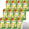 Gut & Günstig Farfalle mit Käse-Kräuter-Sauce 12er Pack Produktbild-Vorschau 1