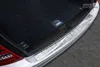 Pare-chocs arrière pour Mercedes W204 Classe C Combi Voir les images du produit 5