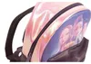K-Pop Demon Hunters - "Huntrix" Rucksack, modern PM13381 Produktbild-Vorschau 2