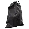 Hama 00004358, Schwarz, GoPro, 1 Stück(e), 230 mm, 140 mm, Produktbild-Vorschau 5