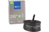 Schwalbe 40/60-559 26 AV 40 mm chambre à air extra légère Voir les images du produit 4