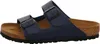 Birkenstock Arizona BF blau normale Weite Gr. 48 Produktbild-Vorschau 16