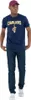 T-shirt New Era 60505472 pour Homme Voir les images du produit 16