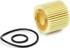 Olejový filter HENGST FILTER Článok: E210H D228 Náhľad obrázku produktu 2